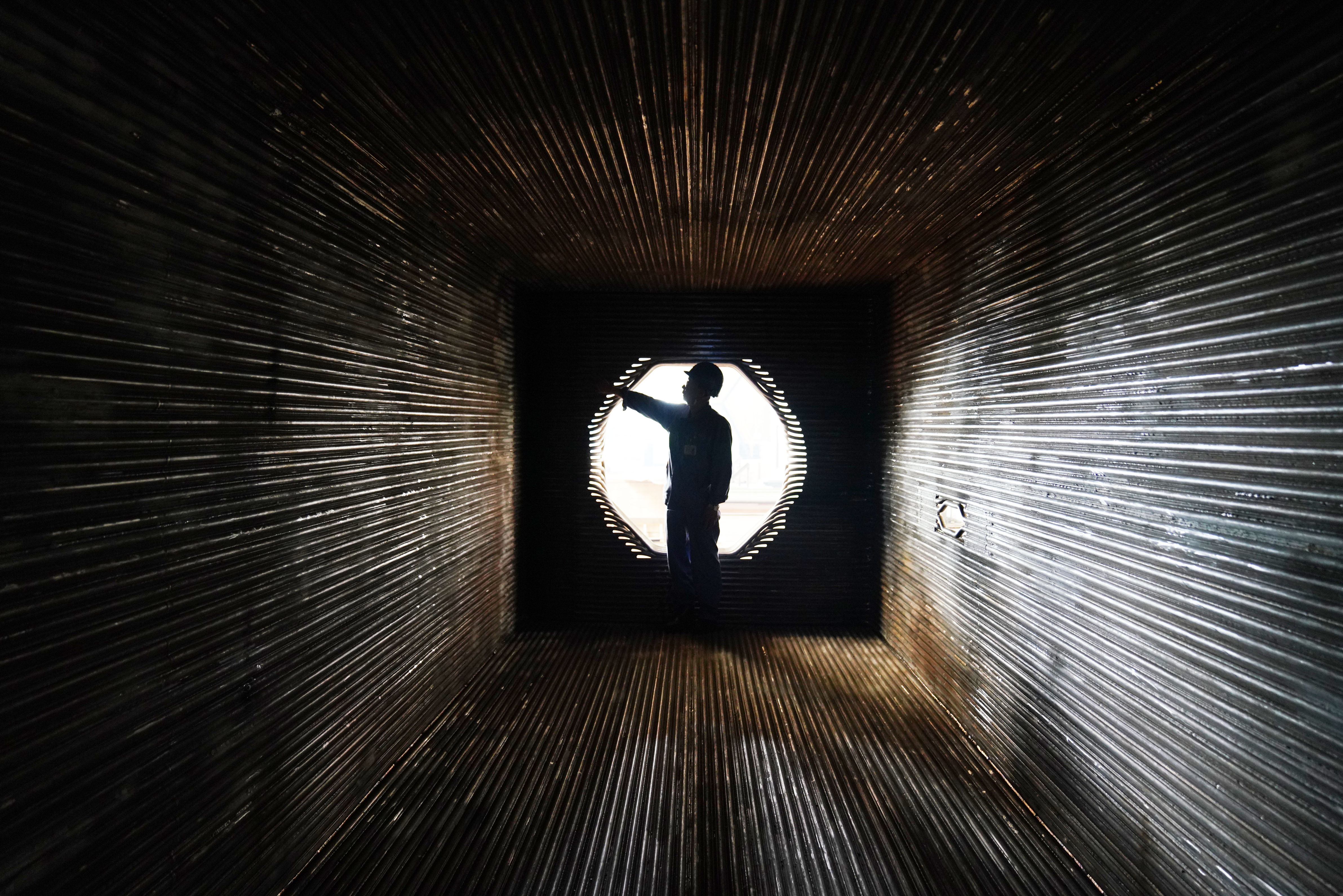 亚投娱乐(中国区)官方网站入口