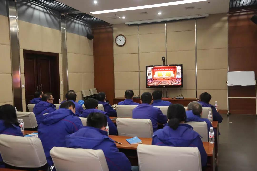 亚投娱乐(中国区)官方网站入口