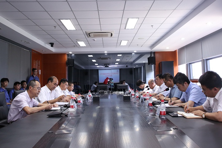 亚投娱乐(中国区)官方网站入口