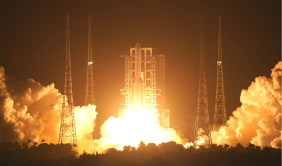 亚投娱乐(中国区)官方网站入口