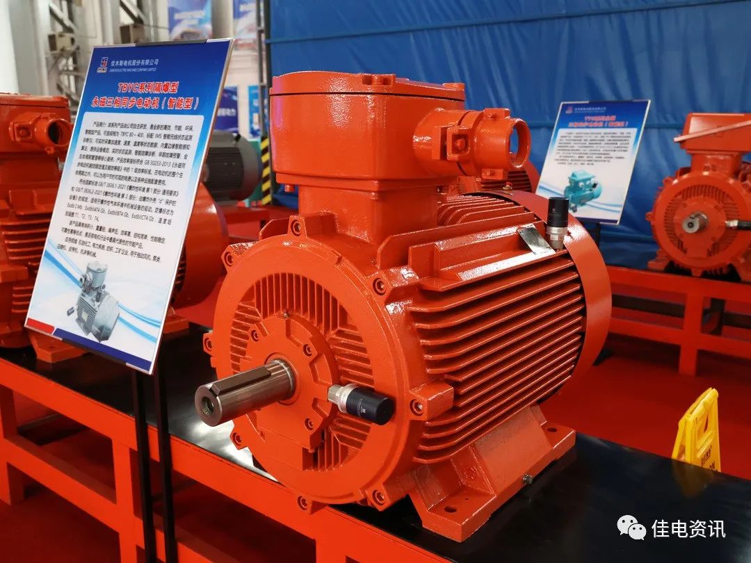 亚投娱乐(中国区)官方网站入口