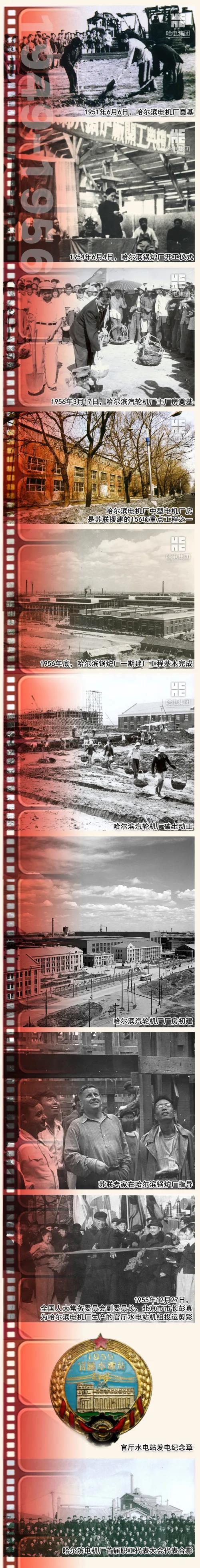 亚投娱乐(中国区)官方网站入口