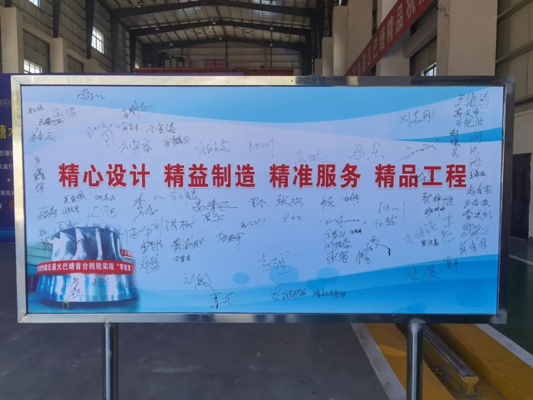 亚投娱乐(中国区)官方网站入口