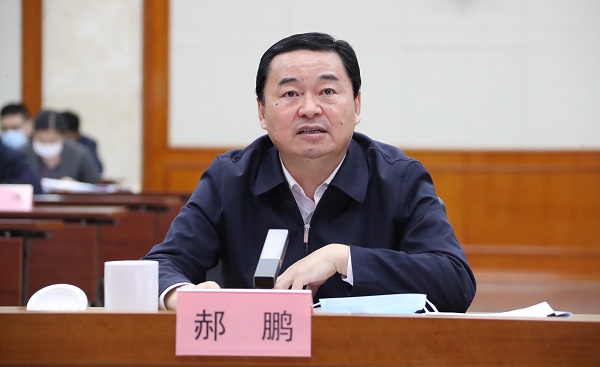 亚投娱乐(中国区)官方网站入口