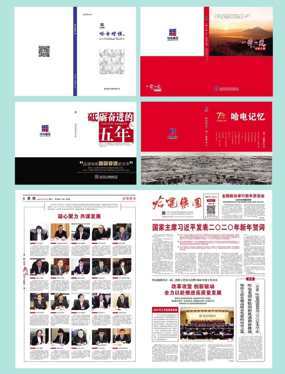 亚投娱乐(中国区)官方网站入口