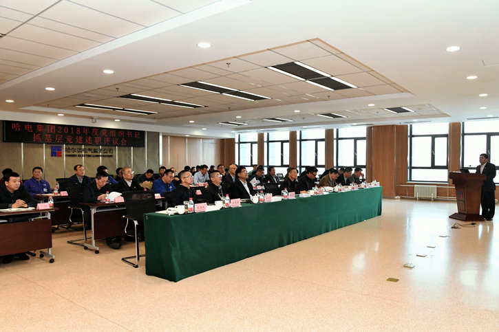 亚投娱乐(中国区)官方网站入口