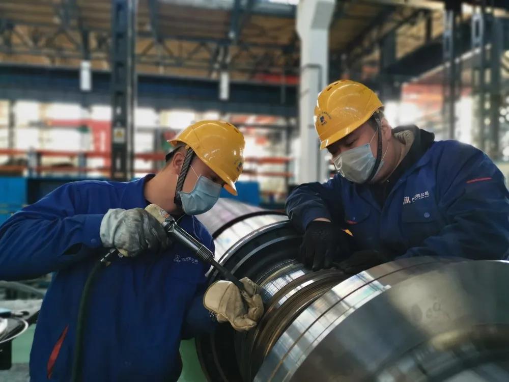 亚投娱乐(中国区)官方网站入口