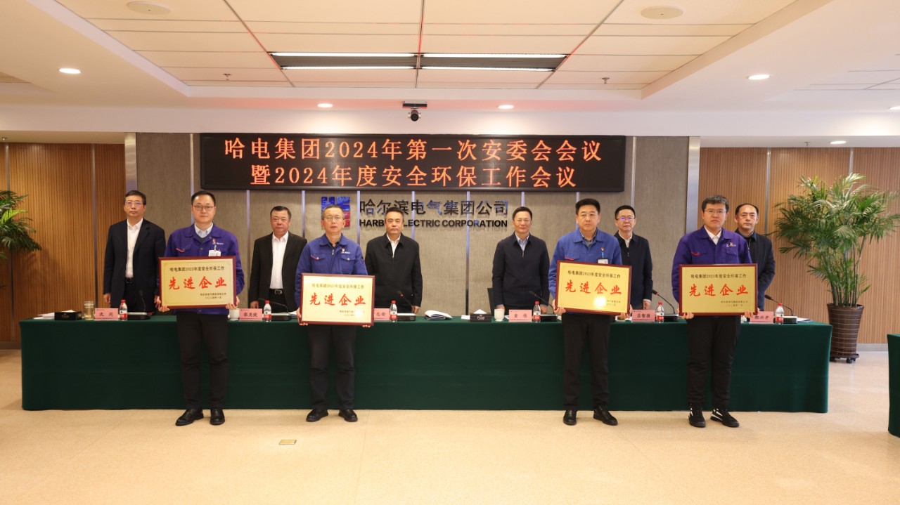 亚投娱乐(中国区)官方网站入口