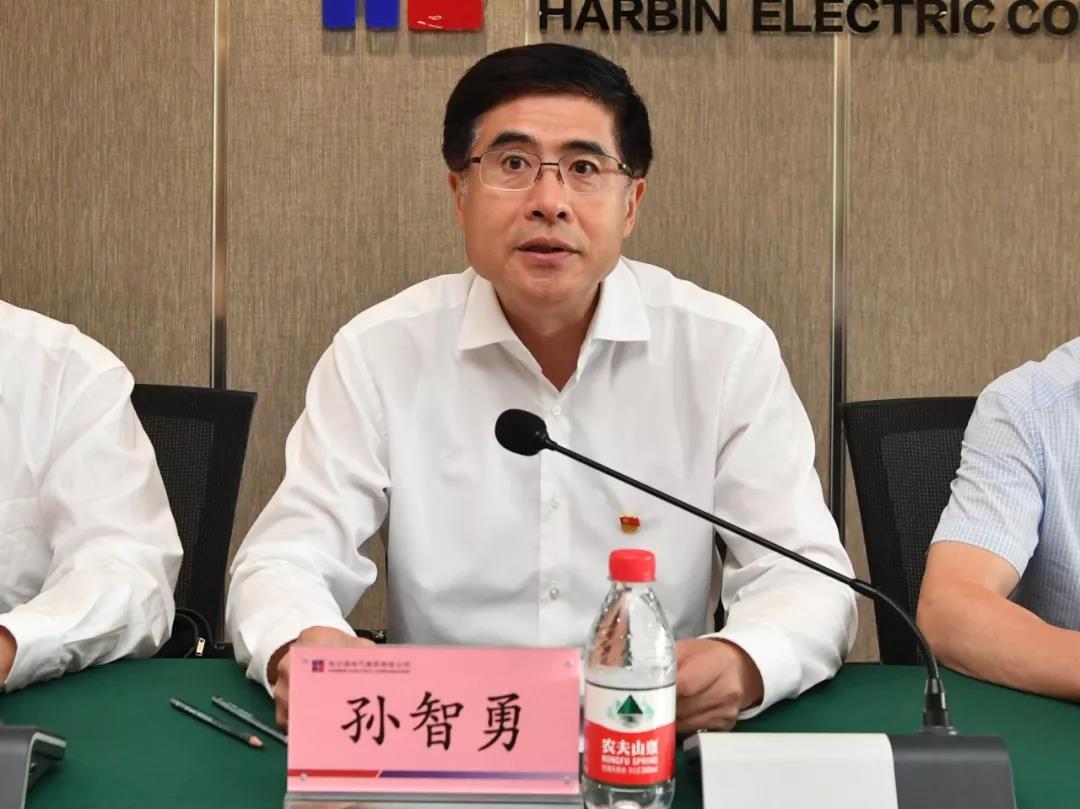 亚投娱乐(中国区)官方网站入口