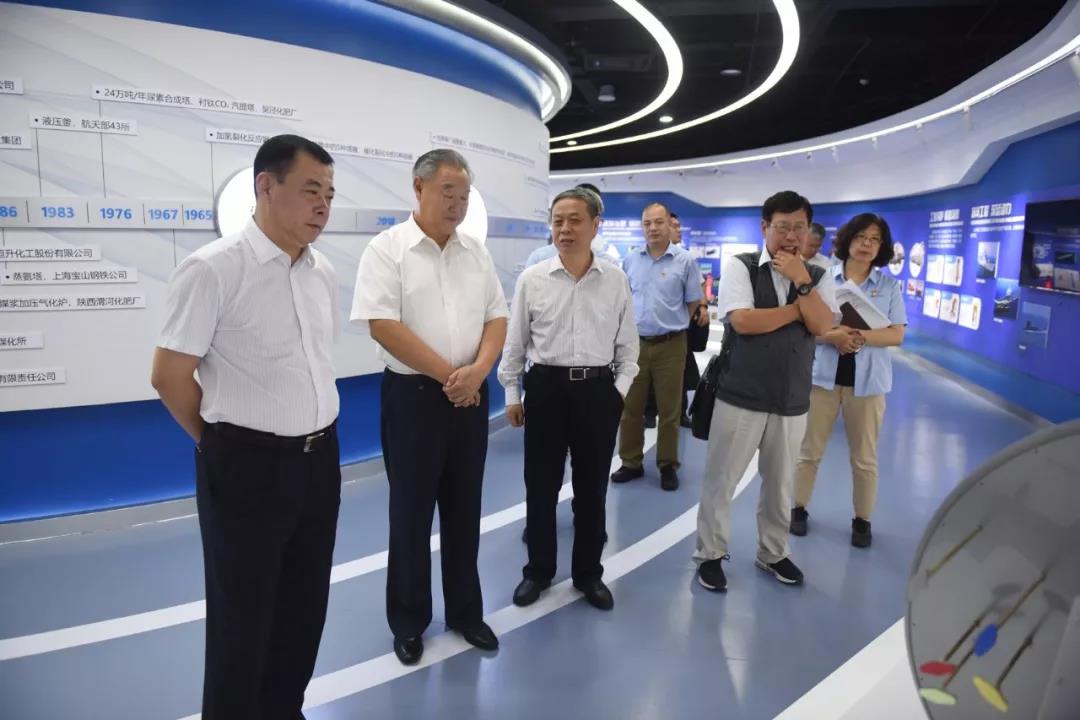 亚投娱乐(中国区)官方网站入口