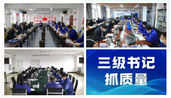 亚投娱乐(中国区)官方网站入口