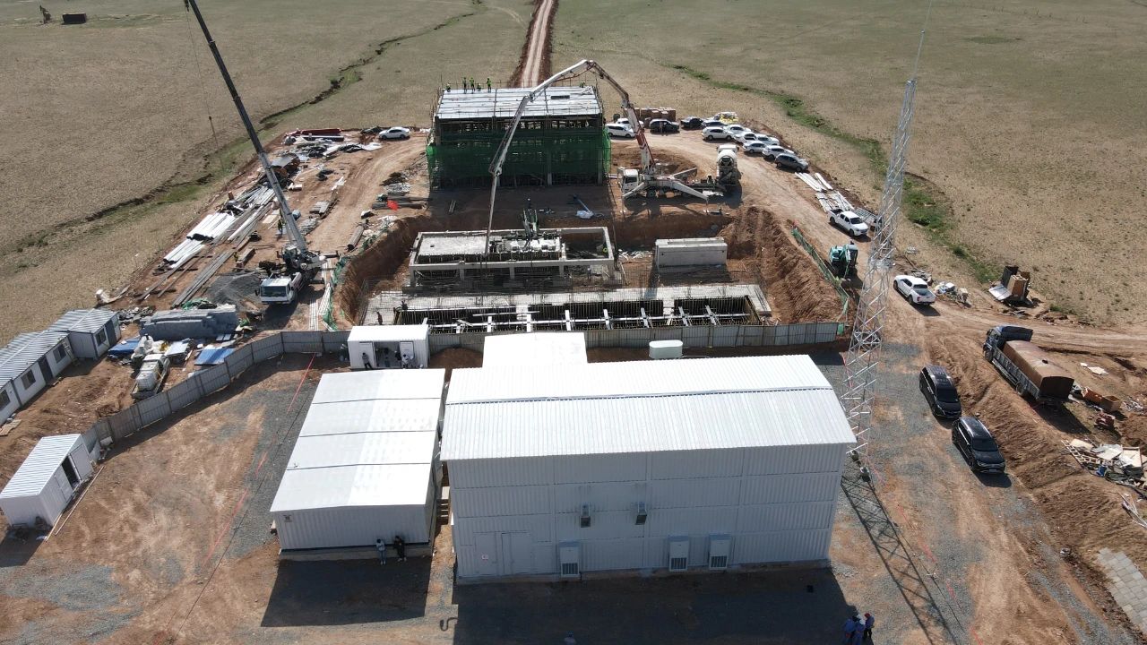 亚投娱乐(中国区)官方网站入口