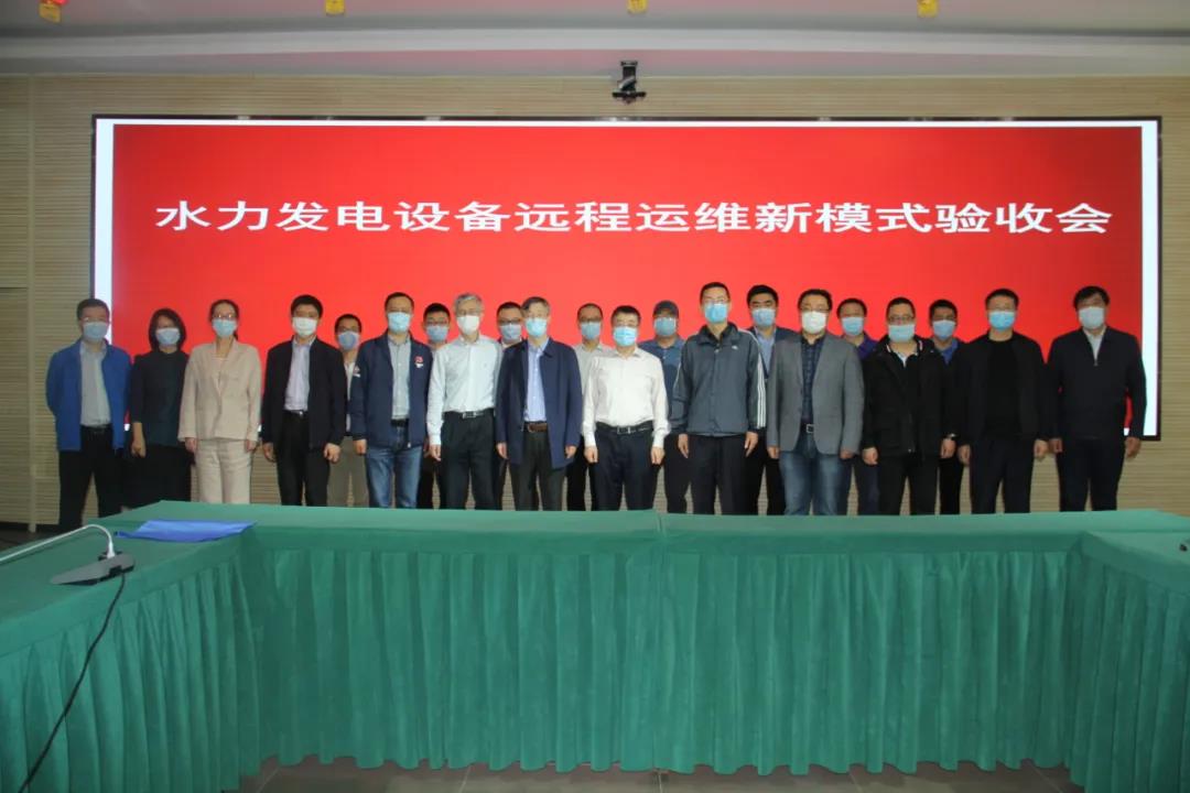 亚投娱乐(中国区)官方网站入口