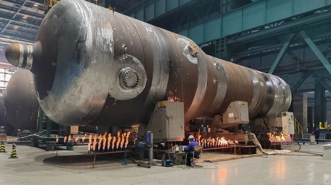 亚投娱乐(中国区)官方网站入口