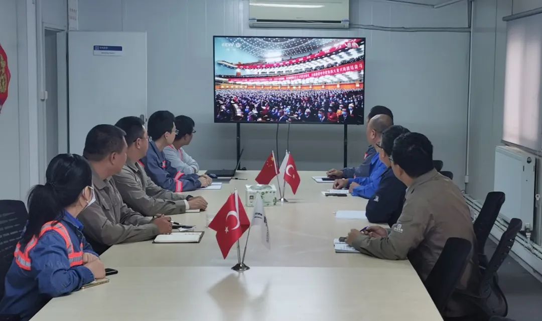 亚投娱乐(中国区)官方网站入口