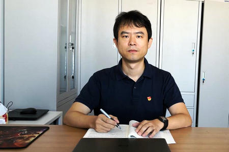 亚投娱乐(中国区)官方网站入口