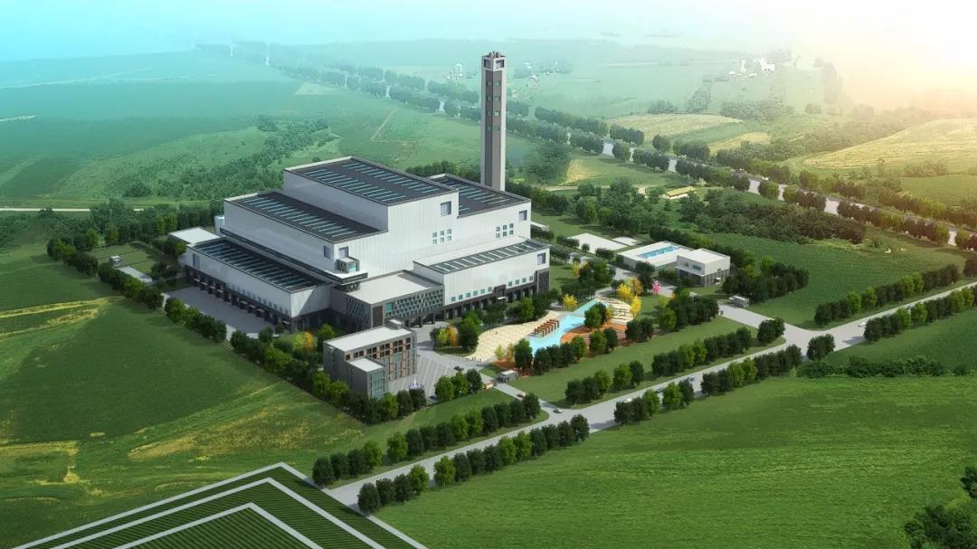 亚投娱乐(中国区)官方网站入口