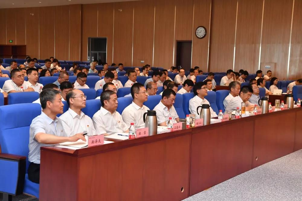 亚投娱乐(中国区)官方网站入口