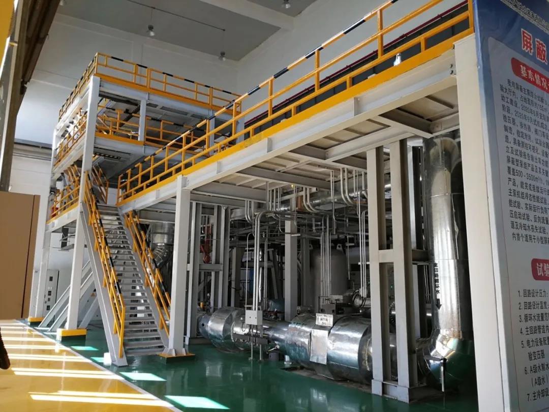 亚投娱乐(中国区)官方网站入口