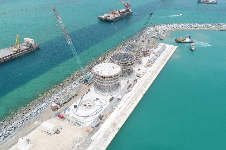 亚投娱乐(中国区)官方网站入口