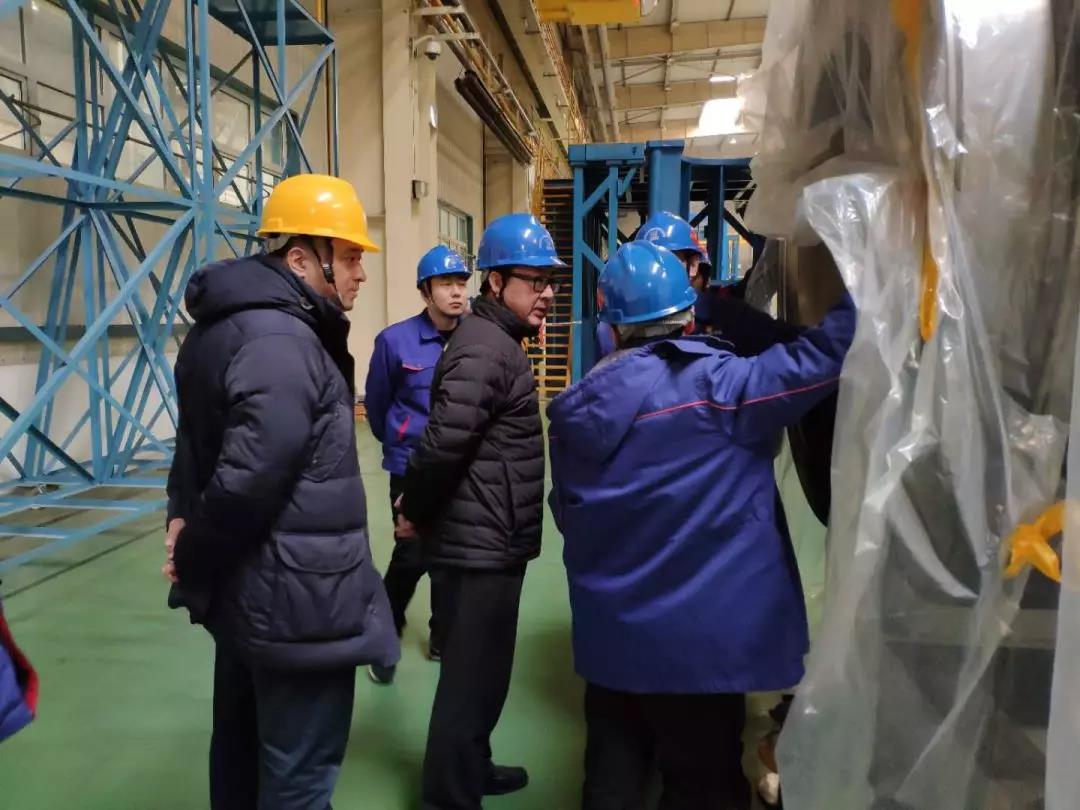 亚投娱乐(中国区)官方网站入口