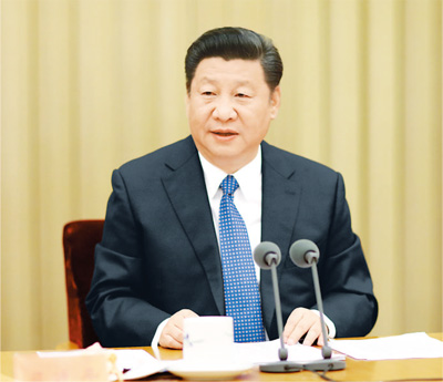 亚投娱乐(中国区)官方网站入口