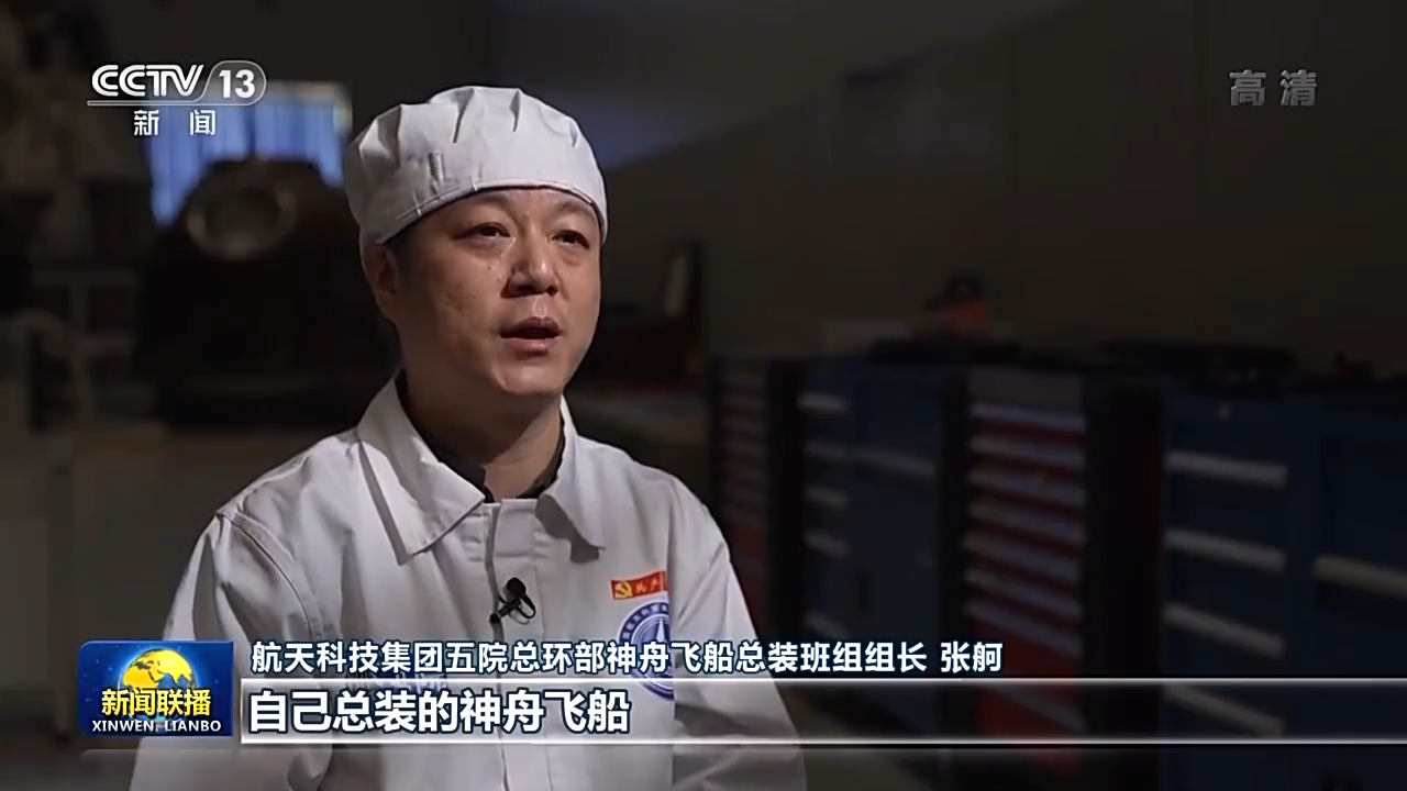 亚投娱乐(中国区)官方网站入口