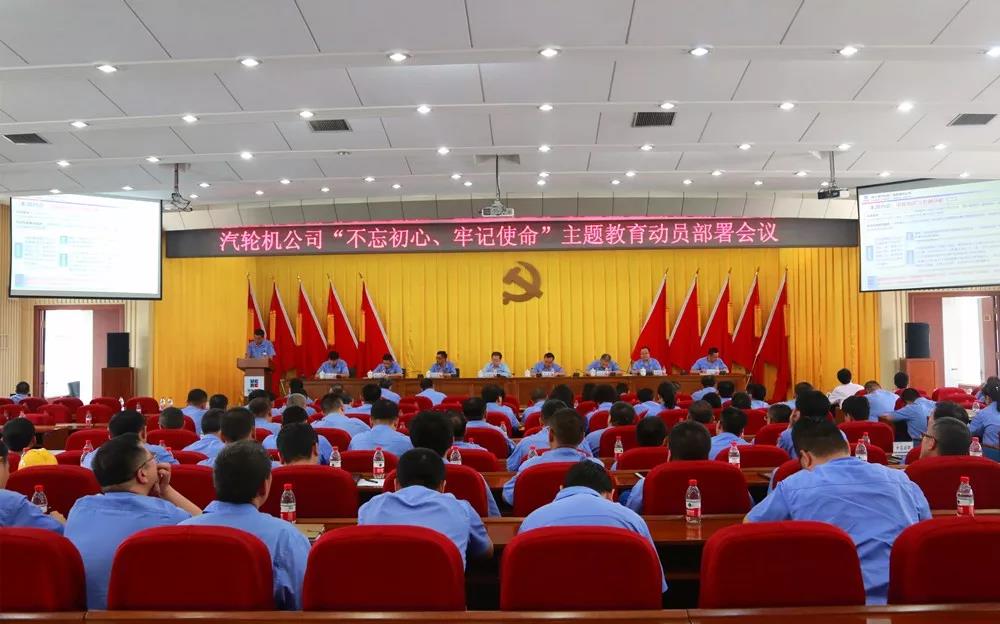 亚投娱乐(中国区)官方网站入口