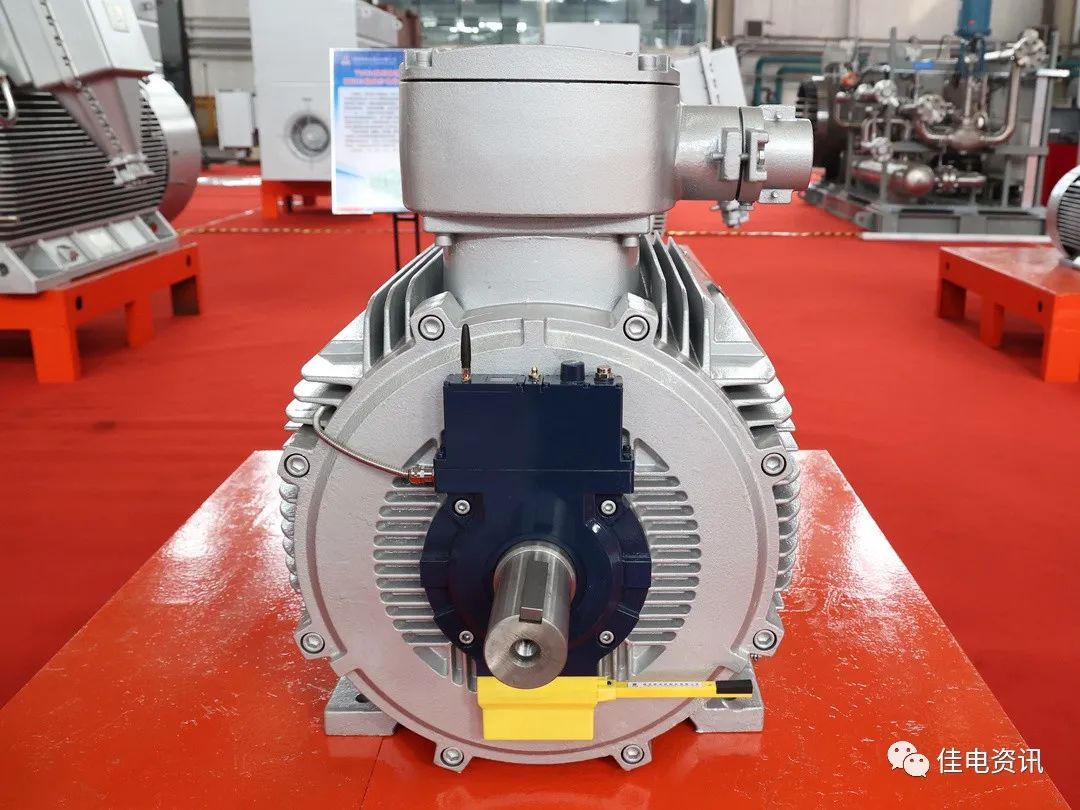 亚投娱乐(中国区)官方网站入口