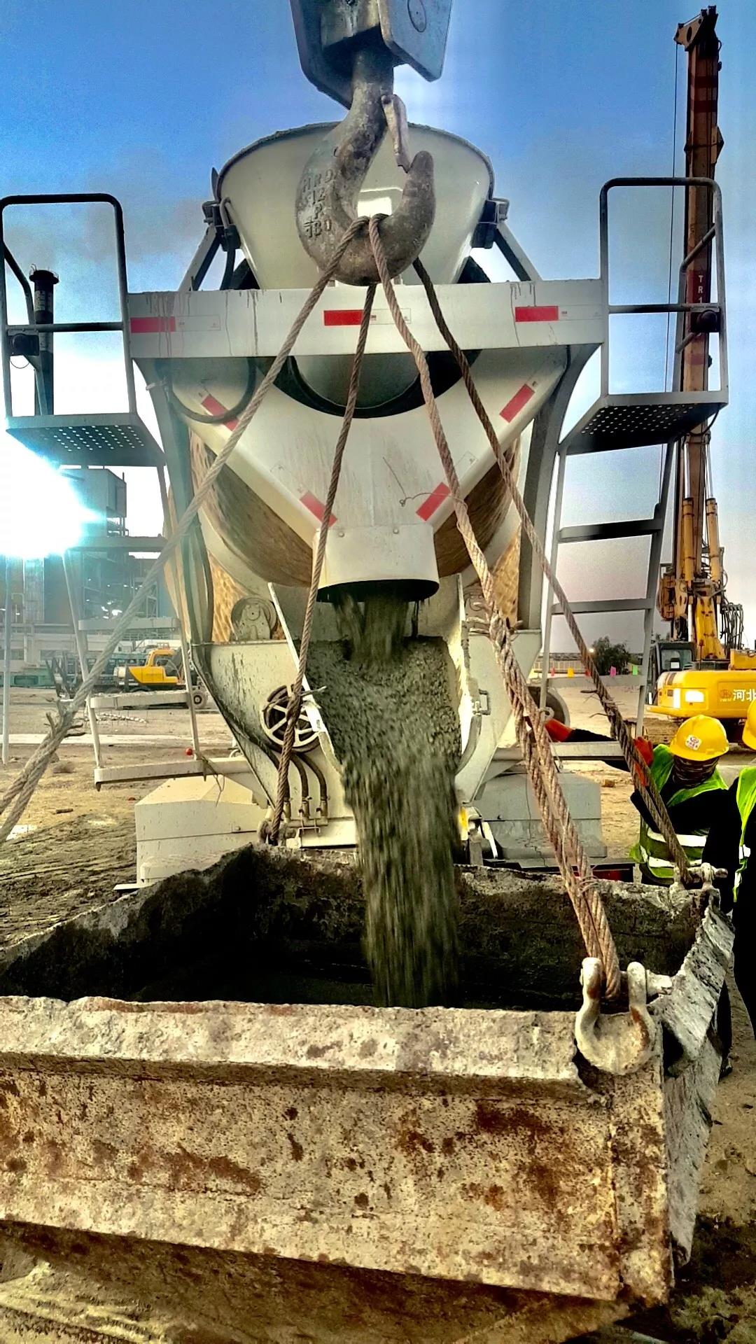 亚投娱乐(中国区)官方网站入口