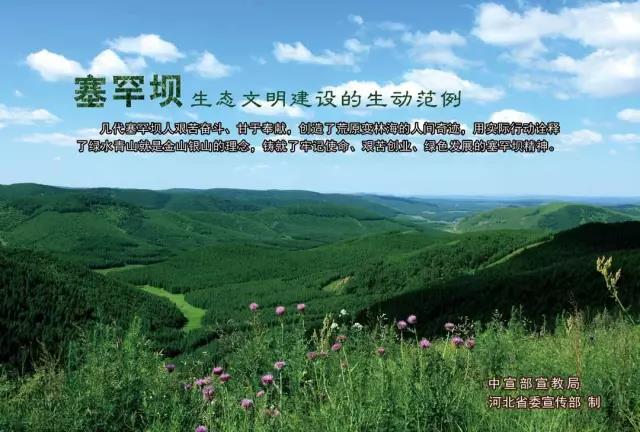 亚投娱乐(中国区)官方网站入口