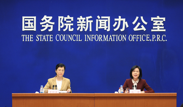 亚投娱乐(中国区)官方网站入口