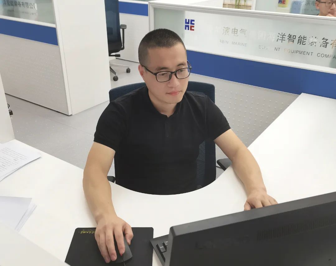 亚投娱乐(中国区)官方网站入口