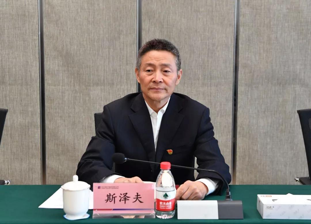 亚投娱乐(中国区)官方网站入口