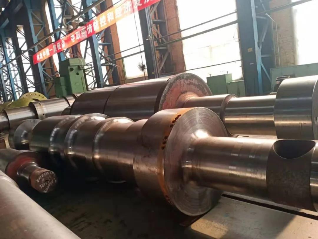 亚投娱乐(中国区)官方网站入口