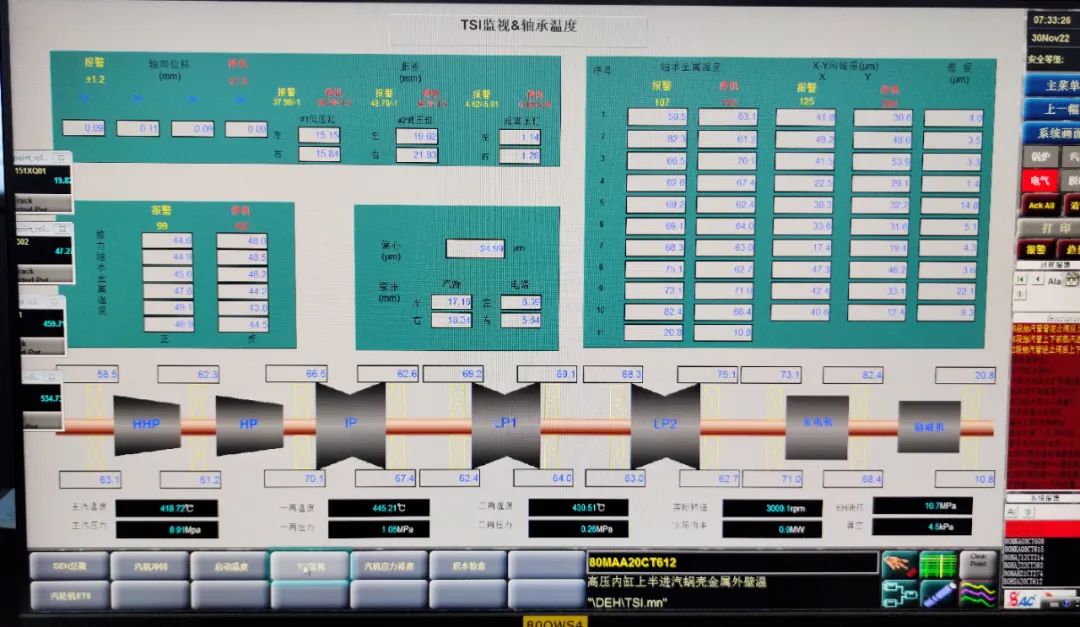亚投娱乐(中国区)官方网站入口