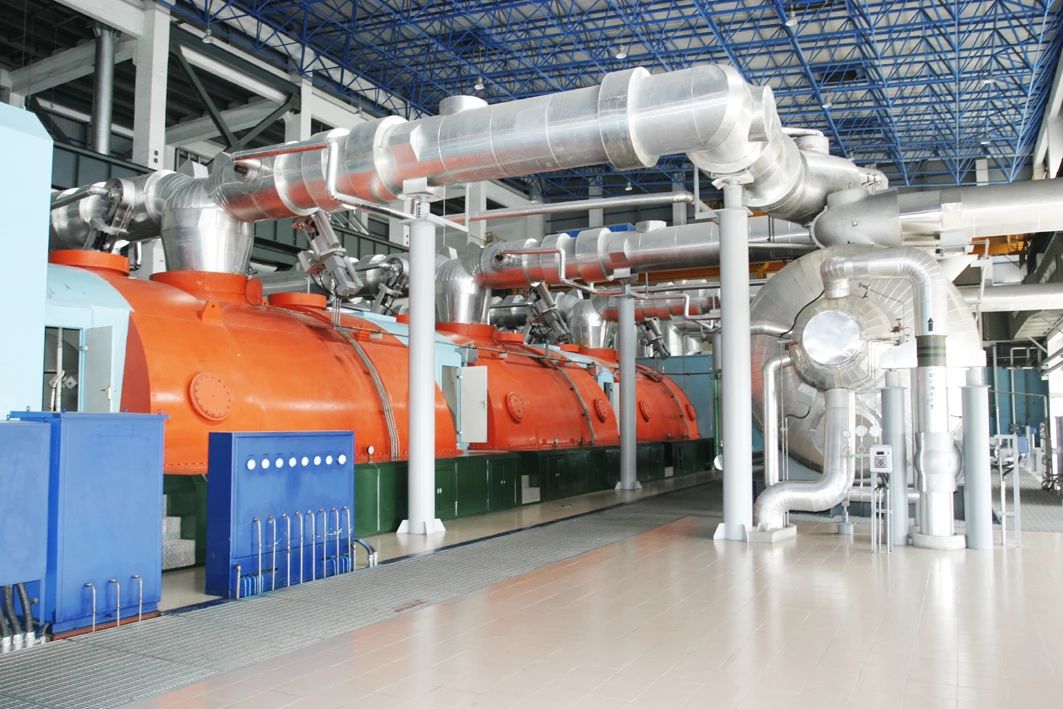 亚投娱乐(中国区)官方网站入口