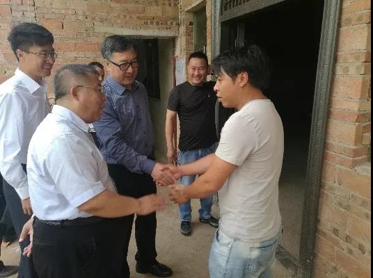 亚投娱乐(中国区)官方网站入口