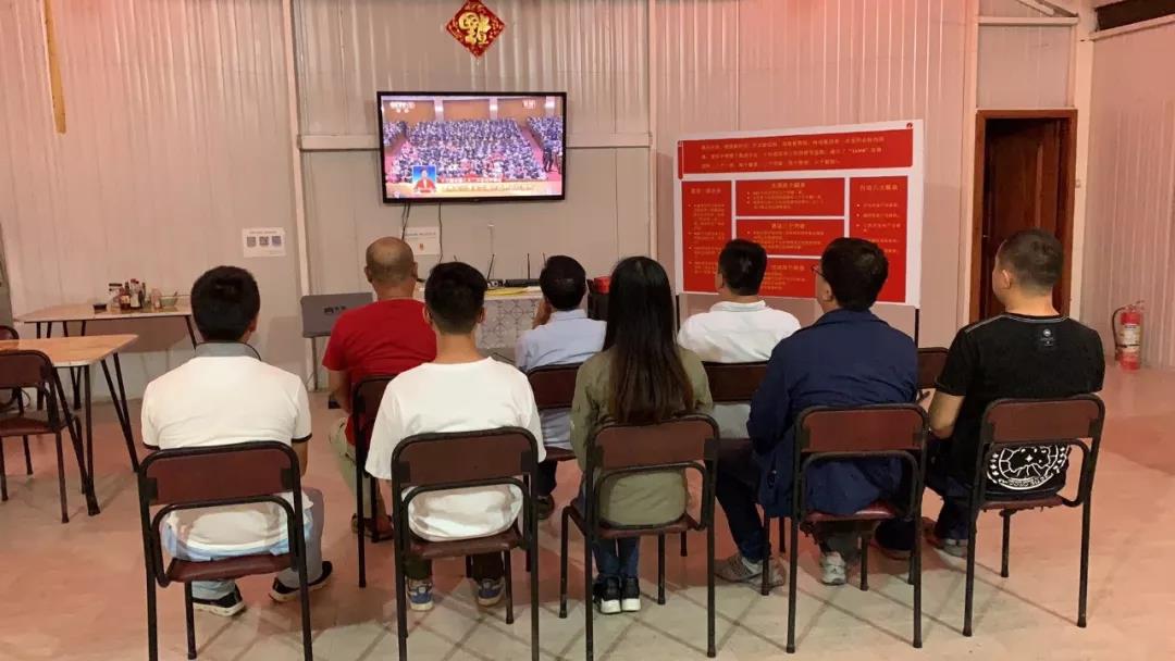 亚投娱乐(中国区)官方网站入口