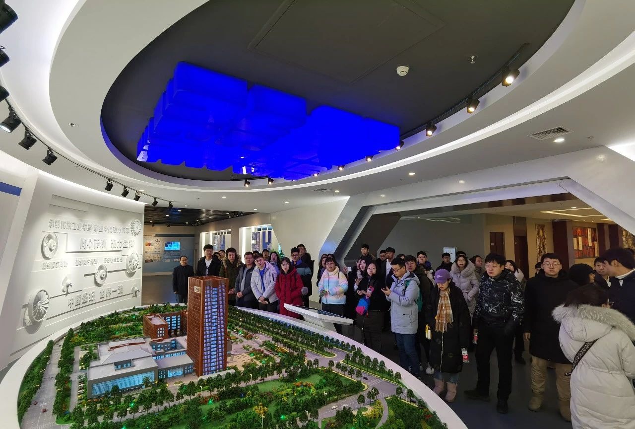 亚投娱乐(中国区)官方网站入口