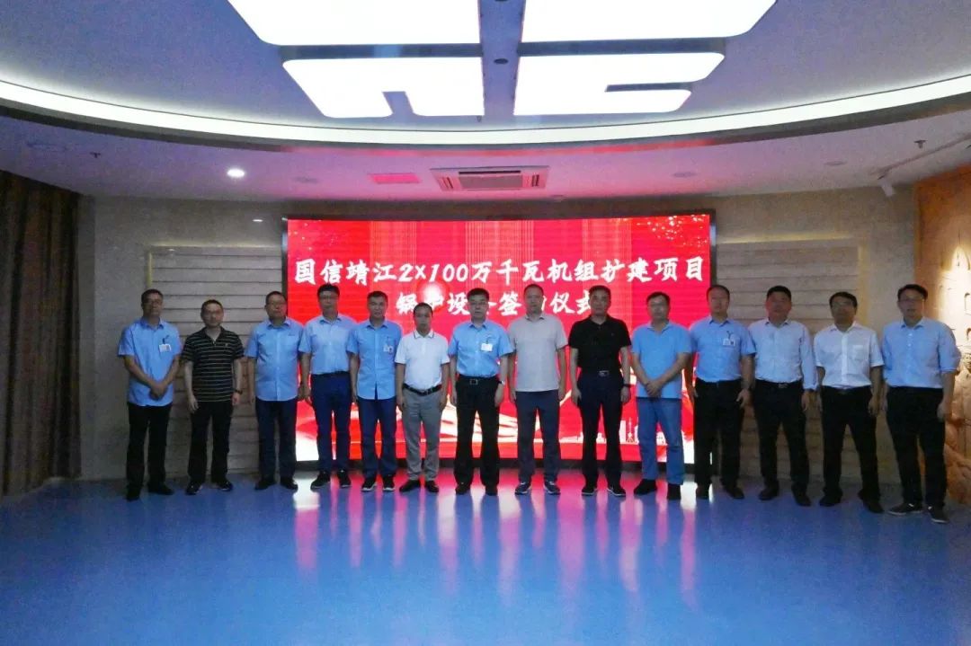 亚投娱乐(中国区)官方网站入口