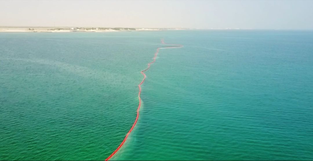 亚投娱乐(中国区)官方网站入口