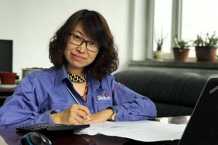 亚投娱乐(中国区)官方网站入口