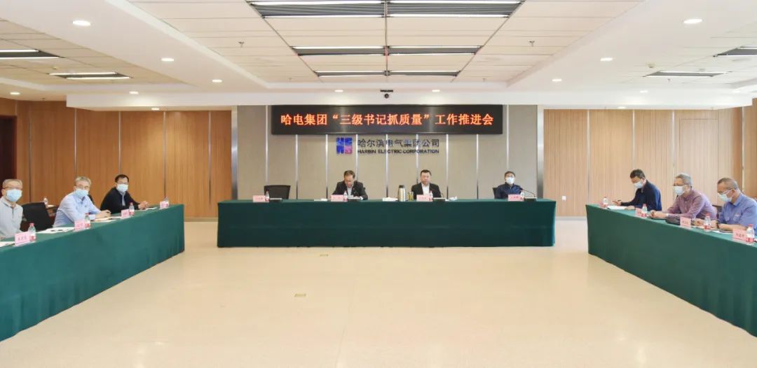 亚投娱乐(中国区)官方网站入口