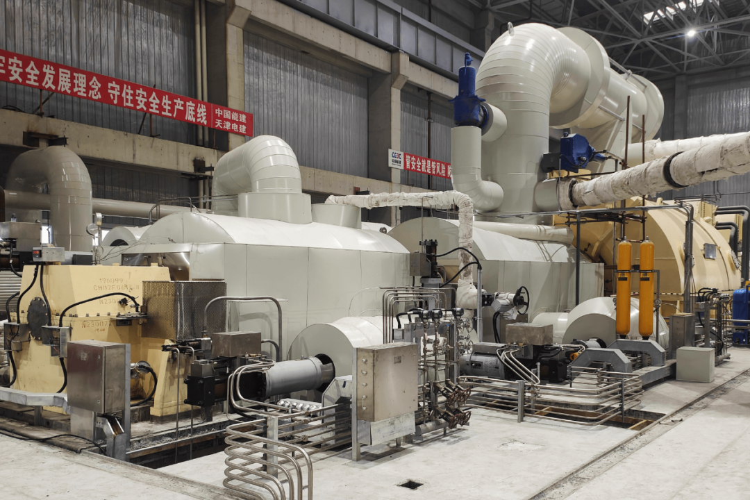 亚投娱乐(中国区)官方网站入口