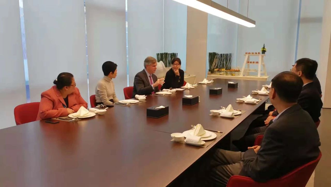 亚投娱乐(中国区)官方网站入口