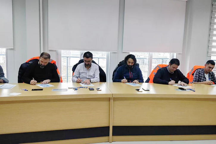 亚投娱乐(中国区)官方网站入口