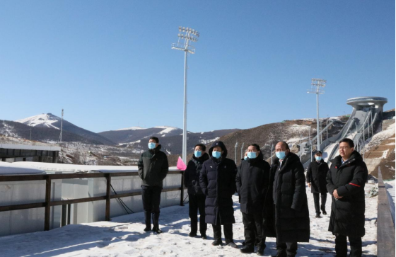 亚投娱乐(中国区)官方网站入口