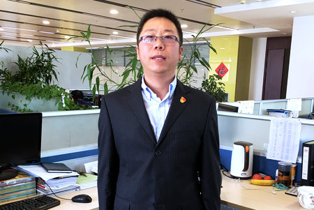 亚投娱乐(中国区)官方网站入口