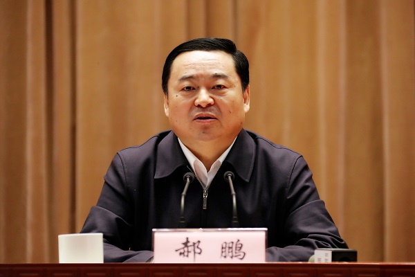 亚投娱乐(中国区)官方网站入口